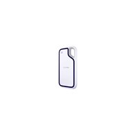 sandisk sdssde62p-1t00-g25 unidad externa de estado sólido 1 tb usb tipo c 3.2 gen 2 (3.1 gen 2) blanco