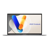 asus vivobook 17 f1704va-au036 - ordenador portátil 17.3" full hd (intel core 5 120u, 16gb ram, 1tb ssd, graphics, sin sistema o