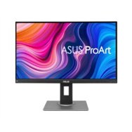 monitor asus proart pa278qv 27" led ips wqhd 5ms negro