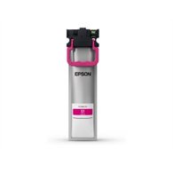 tinta epson t11d3 xl magenta 5000 páginas (c13t11d340)