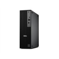 dell pro qcs1250 u5-235 16gb 512gb w11p negro (j5f96)