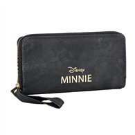 cartera minnie disney