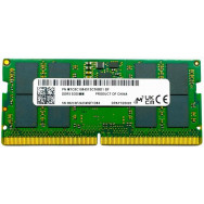 memoria sodimm 8gb medion ddr5 5600mhz