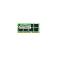 memoria sodimm sp 8gb ddr3l 1600mhz sp008glstu160n02