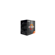 amd procesador ryzen 5 5600g 4.40ghz