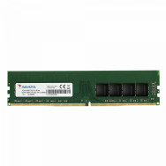módulo de memoria adata 1 x 16 gb ddr4 2666 mhz