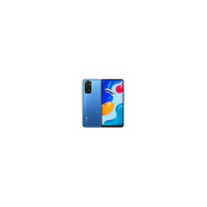 xiaomi redmi note 11s 6/128gb nfc azul