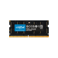 crucial ct32g48c40s5 módulo de memoria 32 gb 1 x 32 gb ddr5 4800 mhz