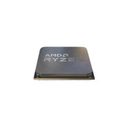 amd ryzen 7 5700x procesador 3,4 ghz 32 mb l3 caja