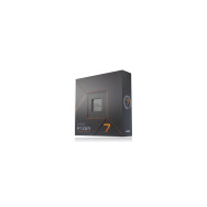 amd ryzen 7 7700x procesador 4,5 ghz 32 mb l3 caja