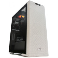 zone evil amd ryzen 5 5600x/16gb/1tb m.2/rtx 3050/ordenador gaming