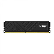 adata ax4u32008g16a-sbkd35 módulo de memoria 8 gb 1 x 8 gb ddr4 3200 mhz