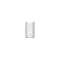 humidificador xiaomi smart humidifier 2 lite