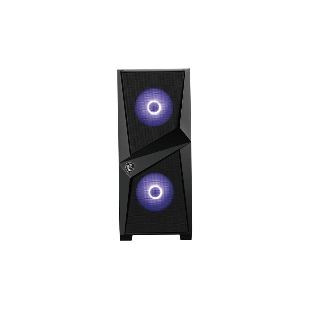 zone evil intel core i5-12400f/32gb/500gb ssd/rtx 3050/wifi/ordenador gaming