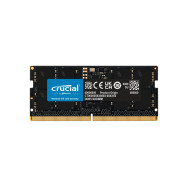 crucial ct16g56c46s5 módulo de memoria 16 gb 1 x 16 gb ddr5 5600 mhz ecc