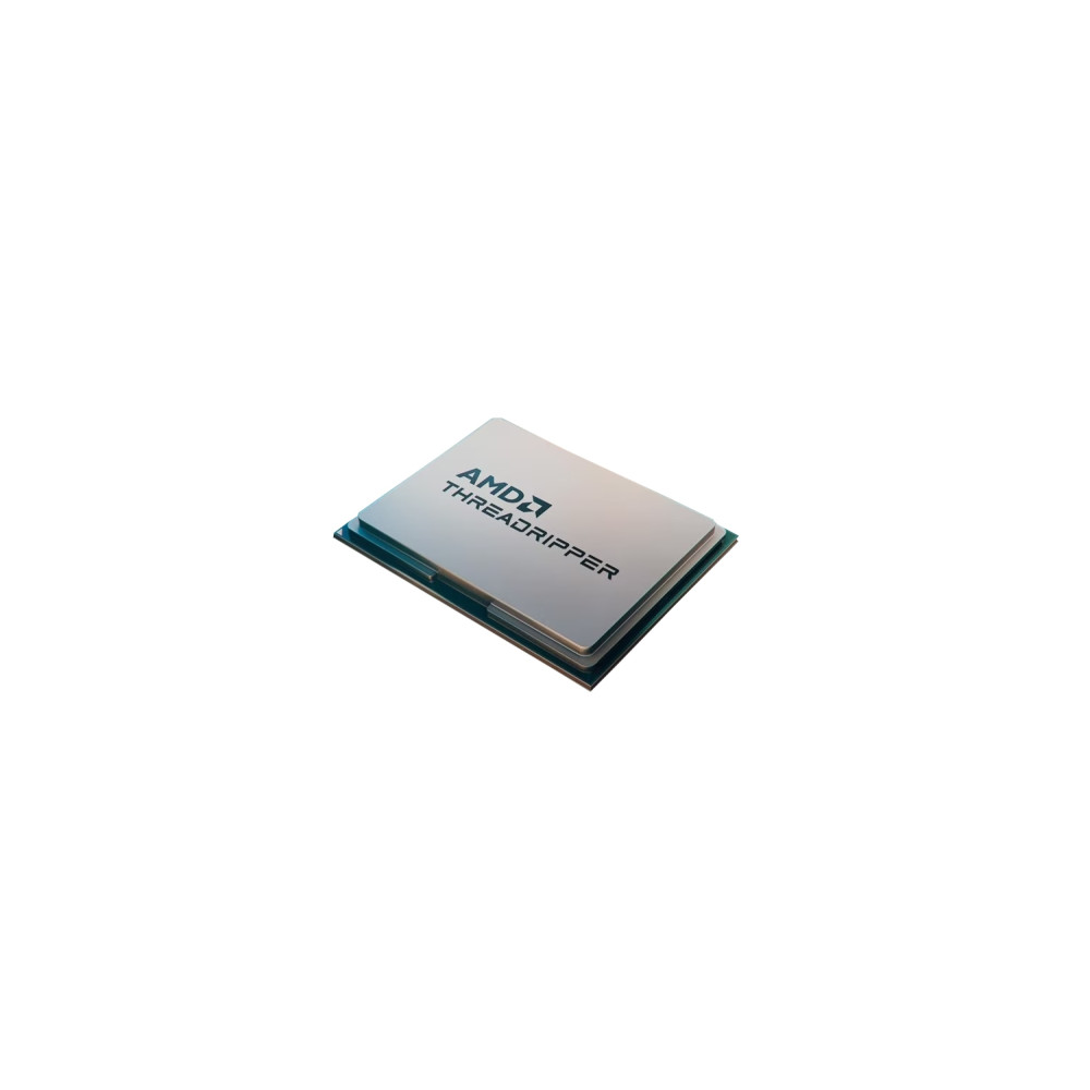 amd ryzen threadripper 7960x procesador 4,2 ghz 128 mb l3 caja