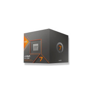 amd ryzen 7 8700g procesador 4,2 ghz 16 mb l3 caja