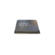 amd ryzen 5 8600g procesador 4,3 ghz 16 mb l3 caja