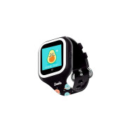 save family iconic plus smartwatch 4g mrwonderfull ips 1.4" whatsapp gps wifi bluetooth llamada videollamada camara sos waterpro