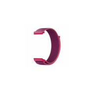 save family correa recambio tela frambuesa compatible con los modelos savewatch + senior enjoy superior