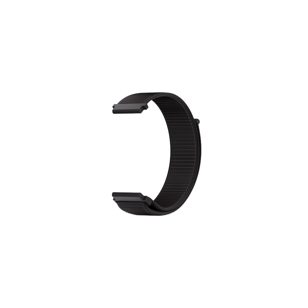 save family correa recambio tela negra compatible con los modelos savewatch + senior enjoy superior