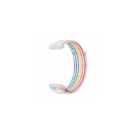 save family correa recambio tela rayas colores compatible con los modelos savewatch + senior enjoy superior