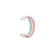 save family correa recambio tela rayas colores compatible con los modelos savewatch + senior enjoy superior