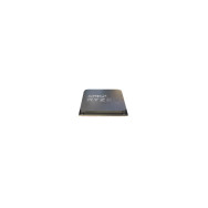 amd ryzen 3 4100 procesador 3,8 ghz 4 mb l3 caja