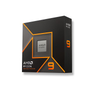 amd ryzen 9 9950x procesador 4,3 ghz 80 mb l2 & l3 caja