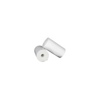 pack 2 rollos de papel termico camara save family 300 fotos libre bpa