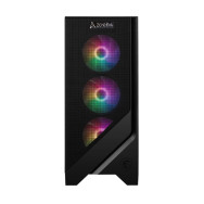 zone evil quantum amd ryzen  7 5800x / 32gb / 1tb nvme / rtx 4070