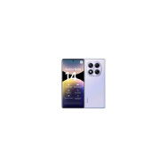 xiaomi redmi note 14 pro 8/256gb purpura smartphone