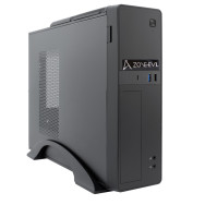 zone evil core slim ryzen 7 5700g / 32gb / 2tb nvme