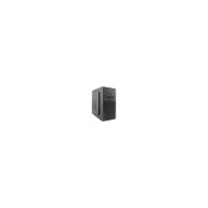 zone evil core work intel core i5 13500/16gb/512gb ssd nvme negro