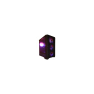 zone evil core gaming ryzen 5 4650g/32gb/2tb/rtx 3050 windows 11 negro