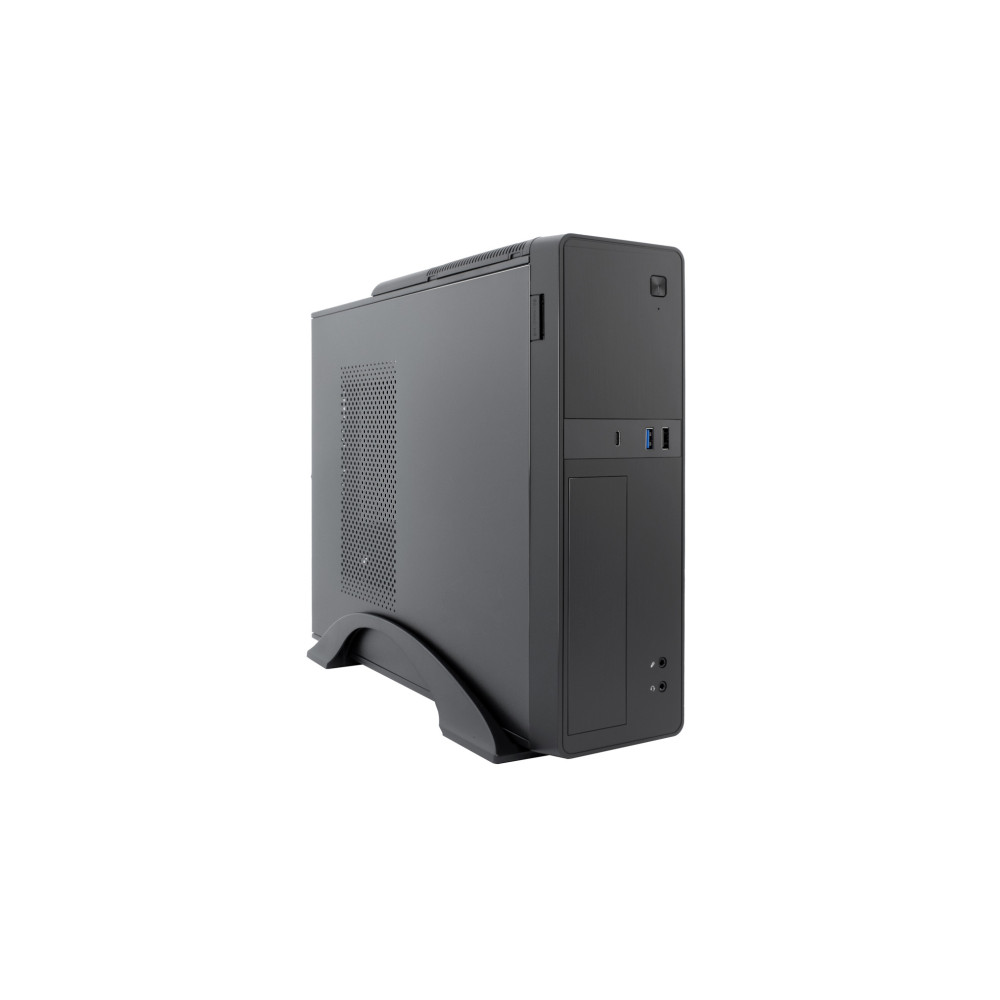 zone evil core slim intel core i5 14400/32gb/1tb ssd nvme negro windows 11