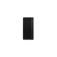 zone evil core work intel core i3 14100/16gb/512gb ssd nvme negro/ windows 11