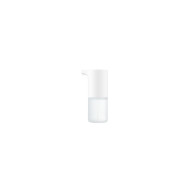 xiaomi mi automatic foaming soap dispenser dispensador de jabón blanco