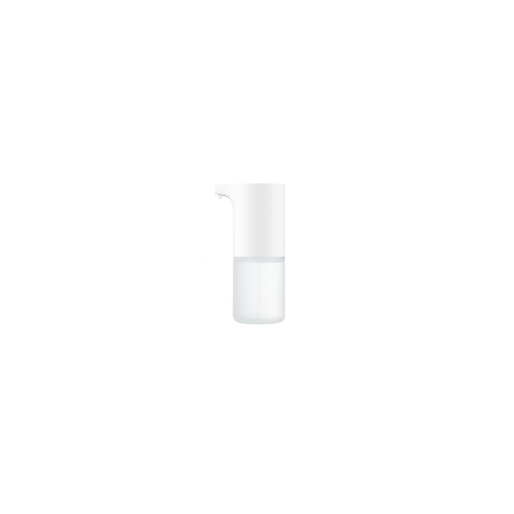 xiaomi mi automatic foaming soap dispenser dispensador de jabón blanco