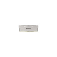 acer predator pallas ii módulo de memoria 32 gb 2 x 16 gb ddr5 6000 mhz ecc