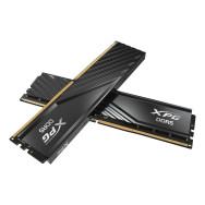 xpg lancer blade ddr5 módulo de memoria 32 gb 2 x 16 gb 6000 mhz ecc