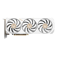 zotac gaming geforce rtx 5070 ti solid core oc nvidia 16 gb gddr7