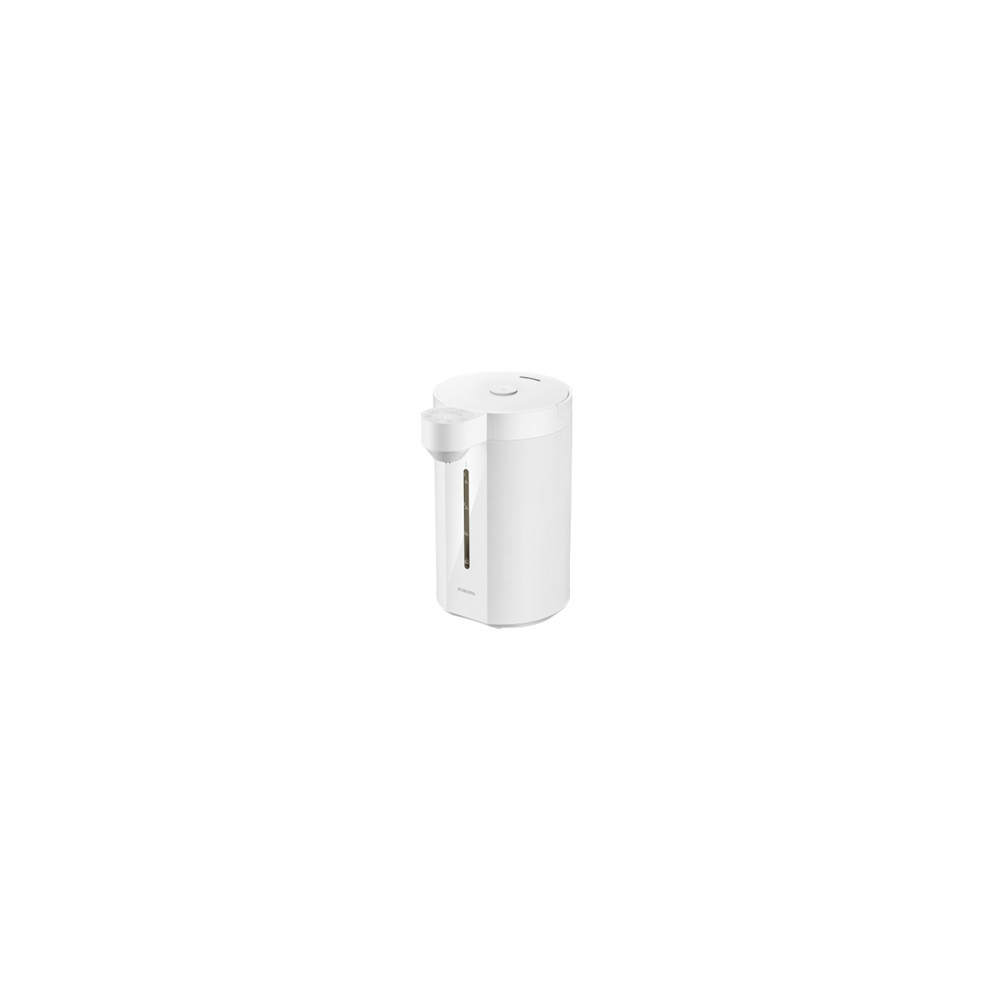 xiaomi mek01-eu blanco 5 l