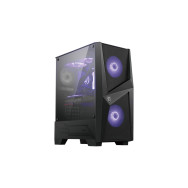 zone evil intel core i5-12400f/16gb/500gb ssd/rtx5050/wifi/ordenador gaming
