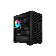 zone evil ryzen 5 5655g/32gb/2tb ssd ordenador gaming