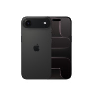 apple iphone air 5g 256gb negro smartphone