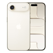 apple iphone air 5g 1tb oro smartphone