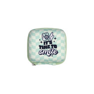 funda camara print save family mr. wonderful