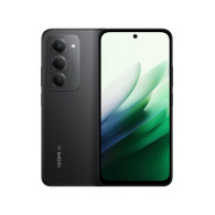 xiaomi redmi 5g 4/128gb negro smartphone