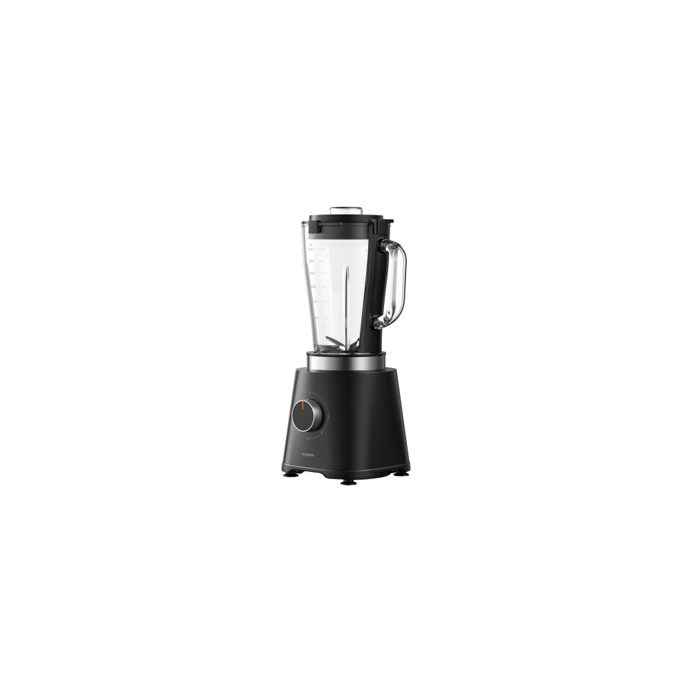 xiaomi bhr8936eu licuadora 1750 l batidora de vaso 600 w negro